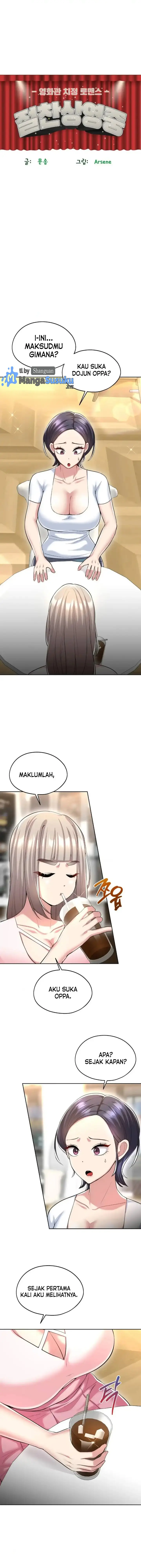 image-komik-the-rave-review-show-chapter-28-1/21