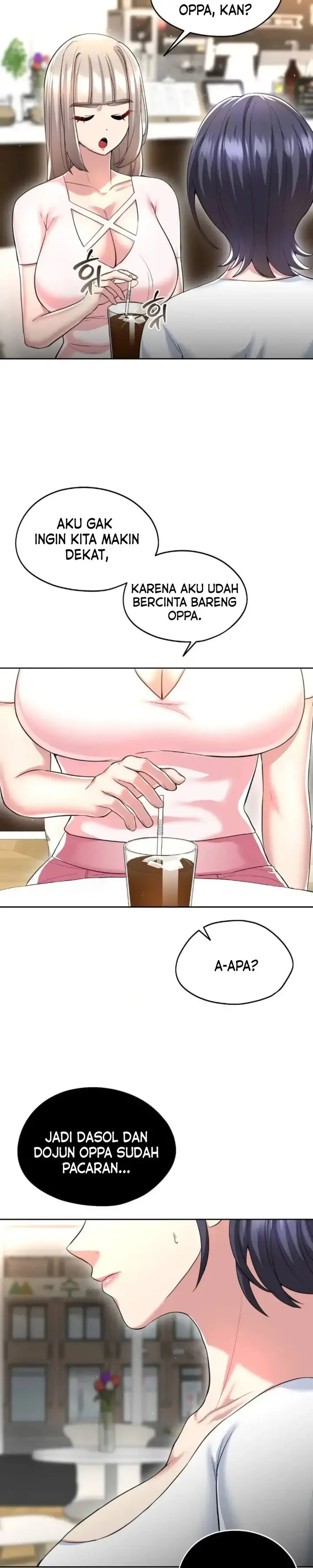 image-komik-the-rave-review-show-chapter-28-4/21