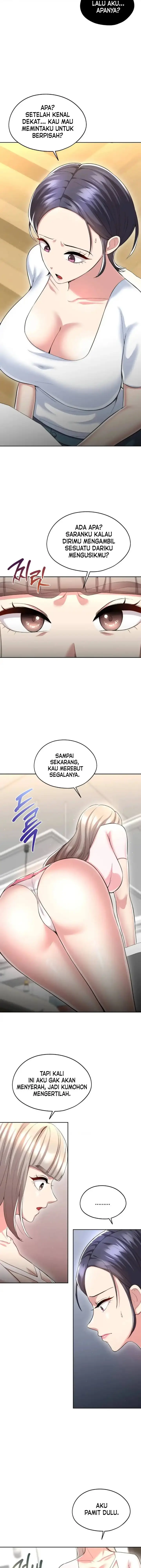 image-komik-the-rave-review-show-chapter-28-5/21