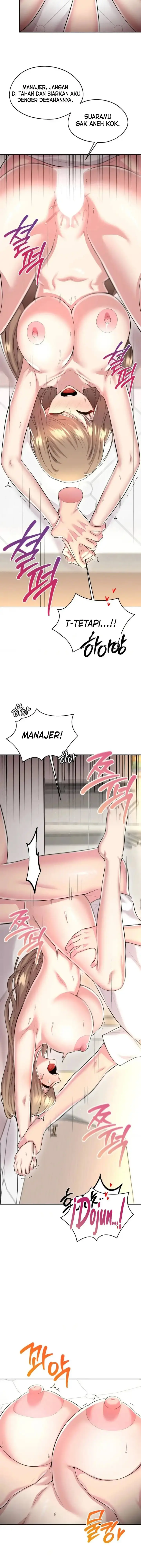 image-komik-the-rave-review-show-chapter-28-13/21