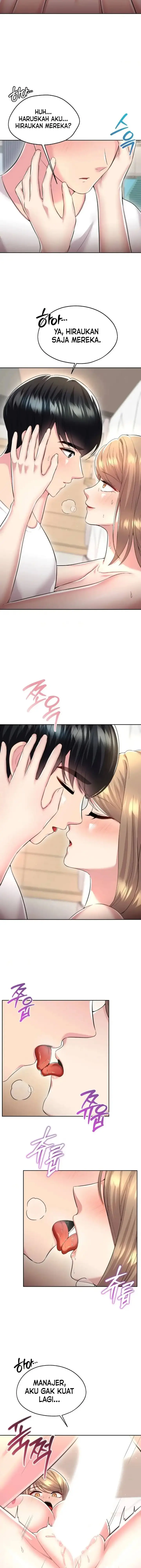 image-komik-the-rave-review-show-chapter-28-15/21