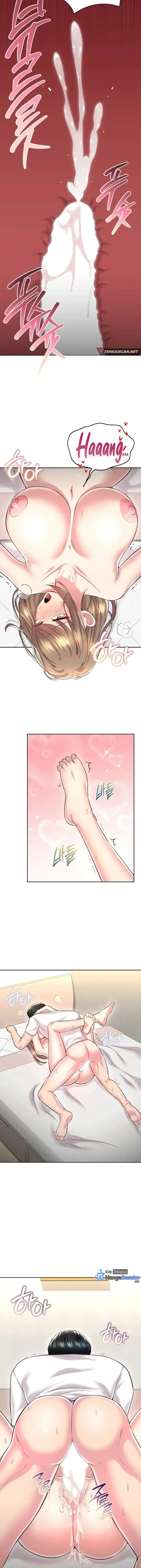 image-komik-the-rave-review-show-chapter-28-18/21