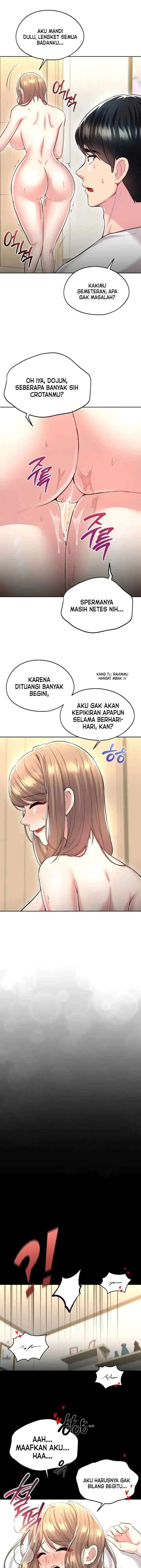 image-komik-the-rave-review-show-chapter-29-4/22