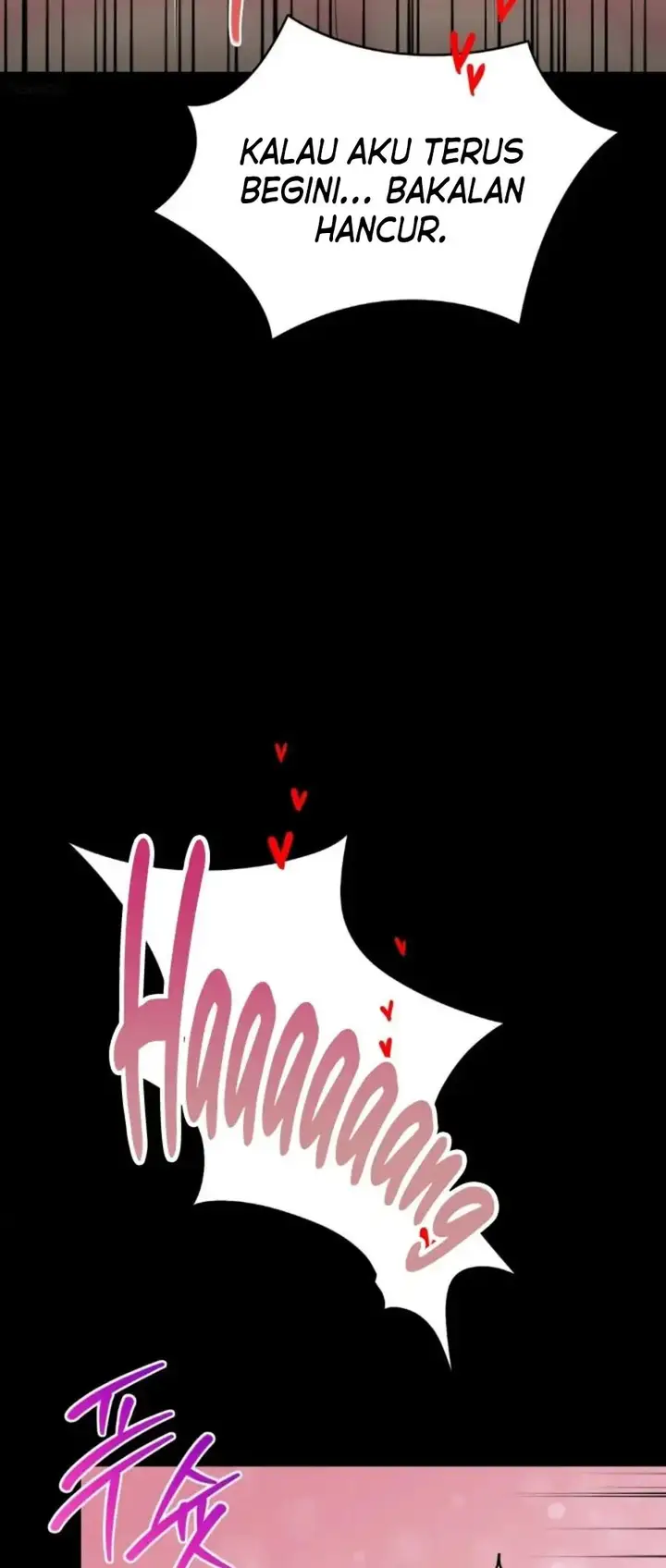 image-komik-the-rave-review-show-chapter-29-9/22