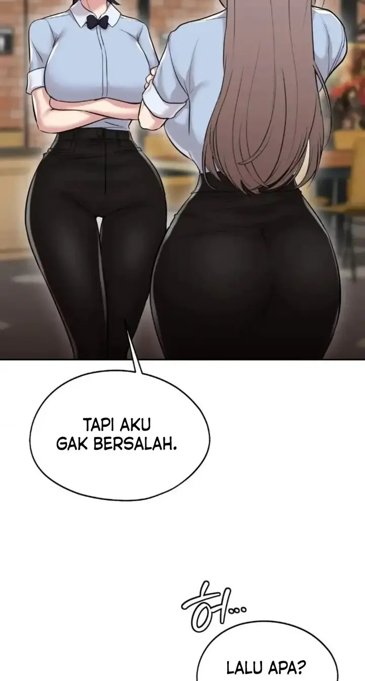 image-komik-the-rave-review-show-chapter-29-12/22