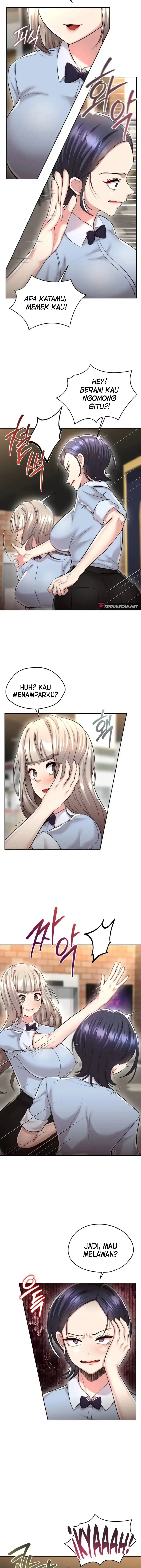 image-komik-the-rave-review-show-chapter-29-14/22