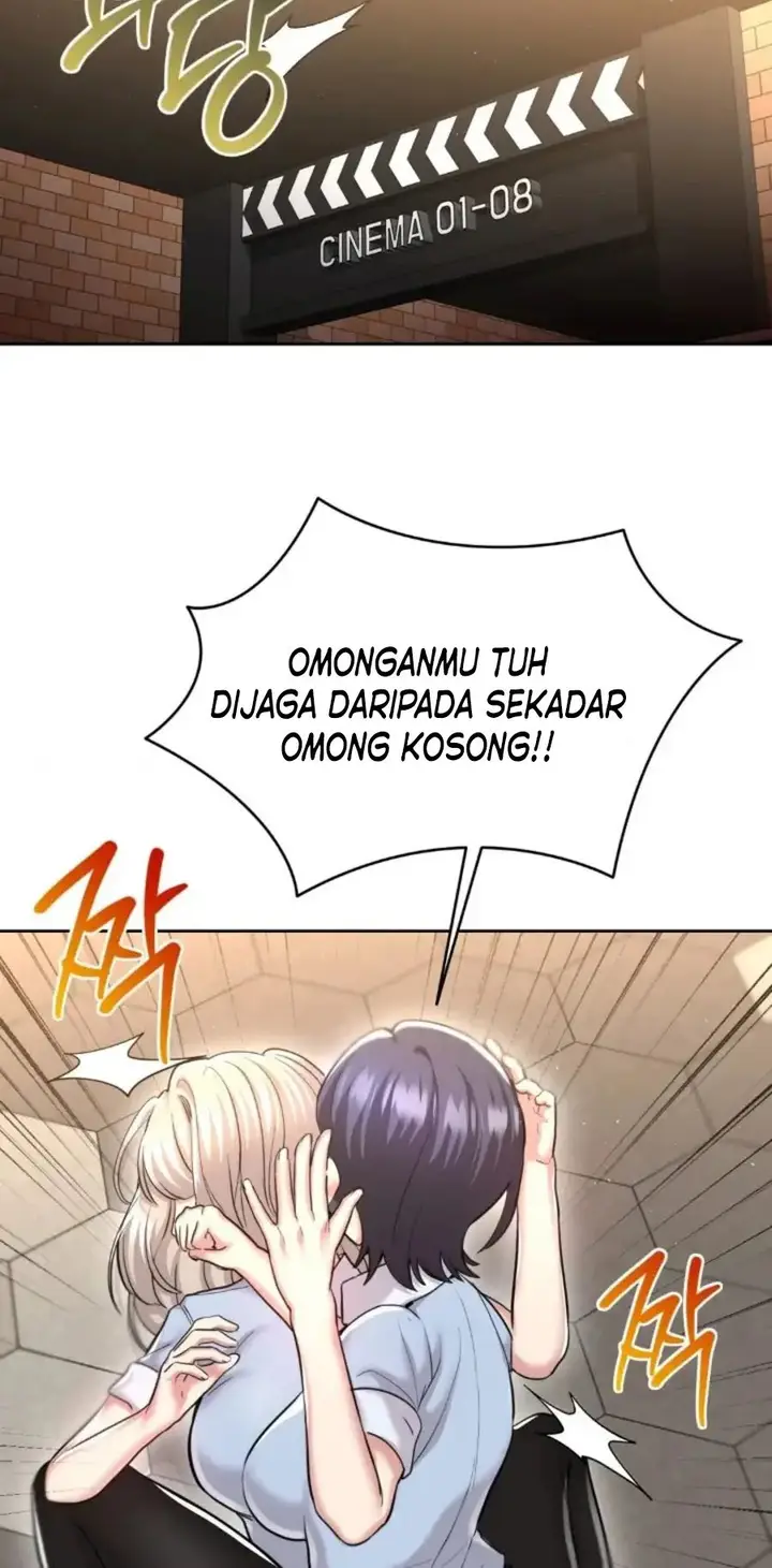 image-komik-the-rave-review-show-chapter-29-15/22