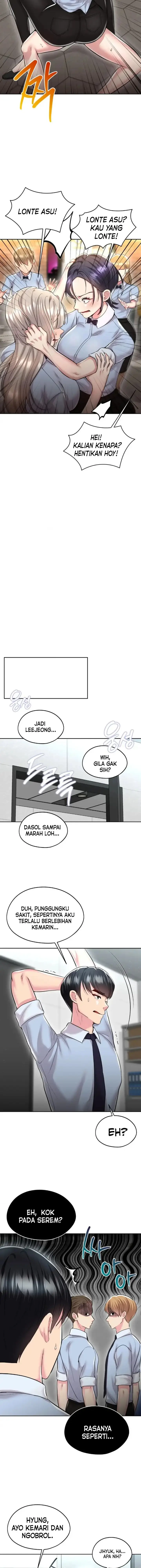 image-komik-the-rave-review-show-chapter-29-16/22