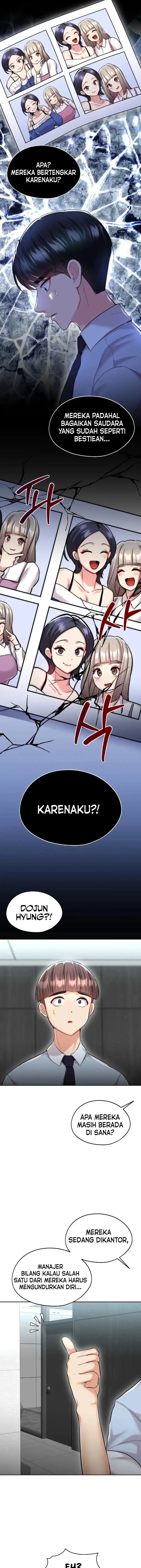 image-komik-the-rave-review-show-chapter-29-19/22