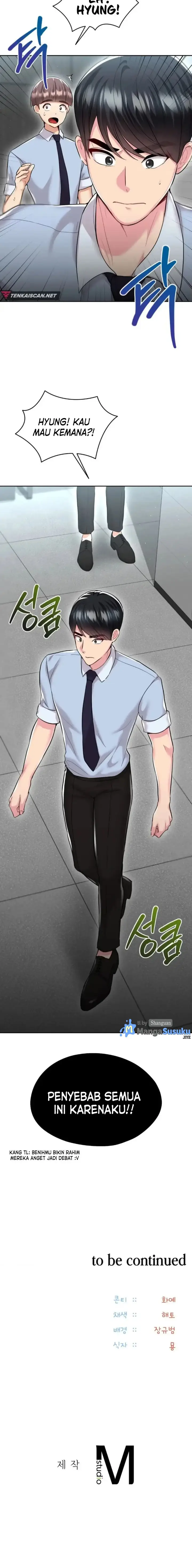 image-komik-the-rave-review-show-chapter-29-20/22