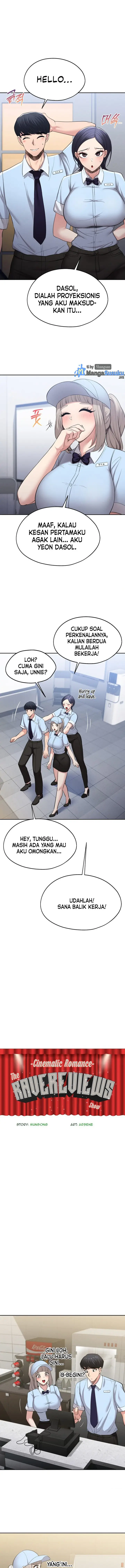 image-komik-the-rave-review-show-chapter-3-1/19