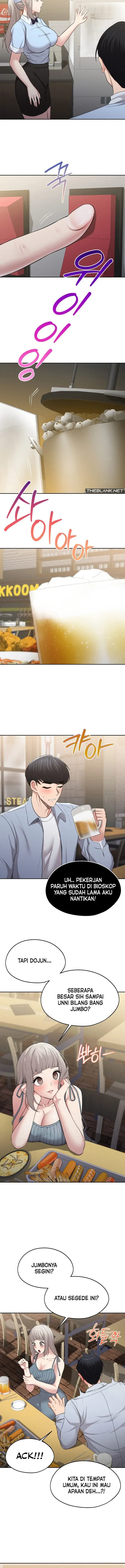 image-komik-the-rave-review-show-chapter-3-2/19