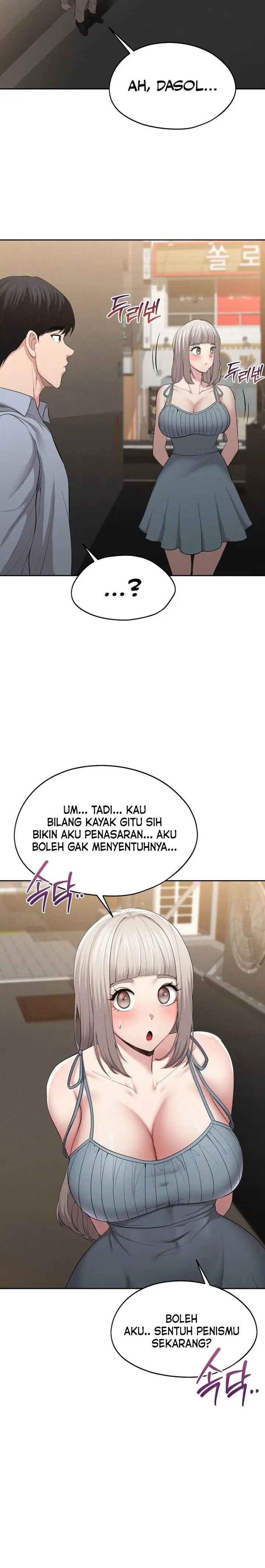 image-komik-the-rave-review-show-chapter-3-5/19