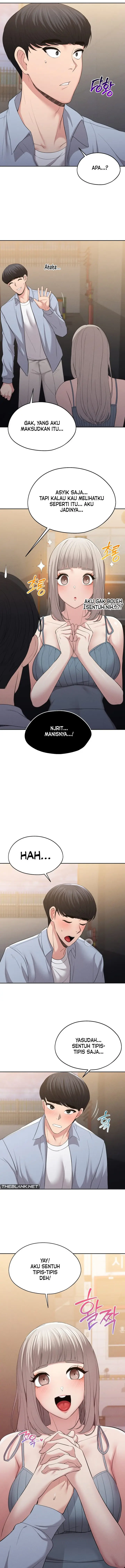 image-komik-the-rave-review-show-chapter-3-6/19