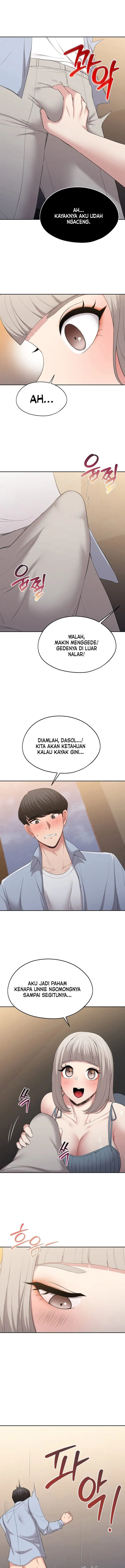 image-komik-the-rave-review-show-chapter-3-8/19