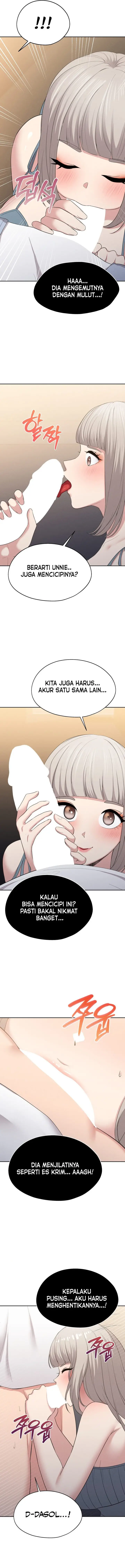 image-komik-the-rave-review-show-chapter-3-12/19