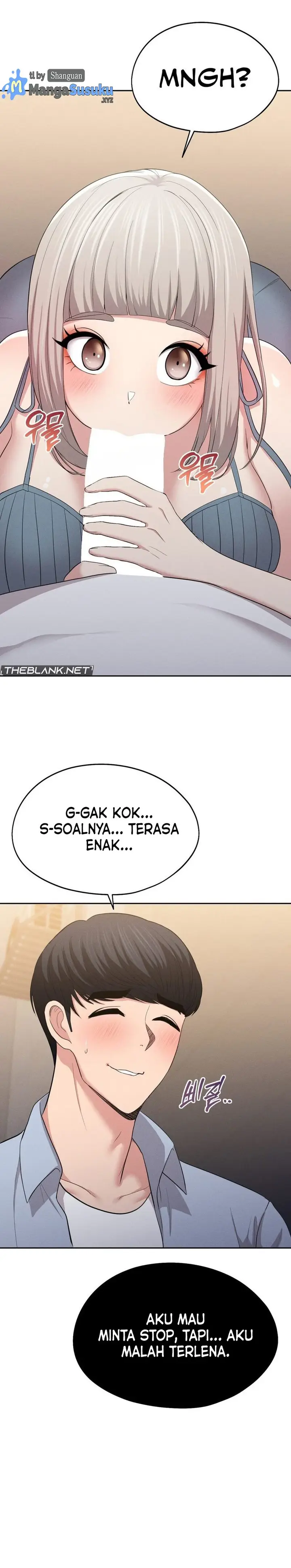 image-komik-the-rave-review-show-chapter-3-13/19