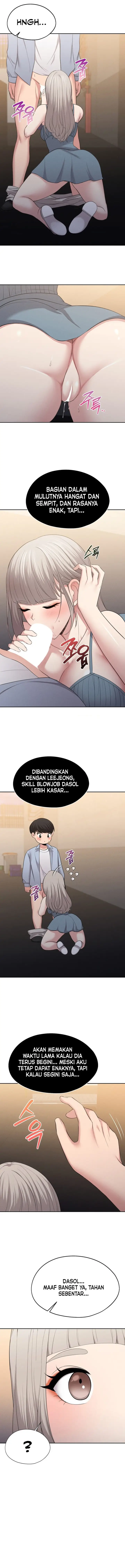 image-komik-the-rave-review-show-chapter-3-14/19