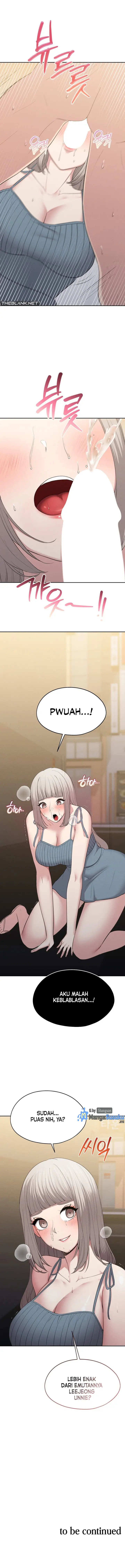 image-komik-the-rave-review-show-chapter-3-16/19