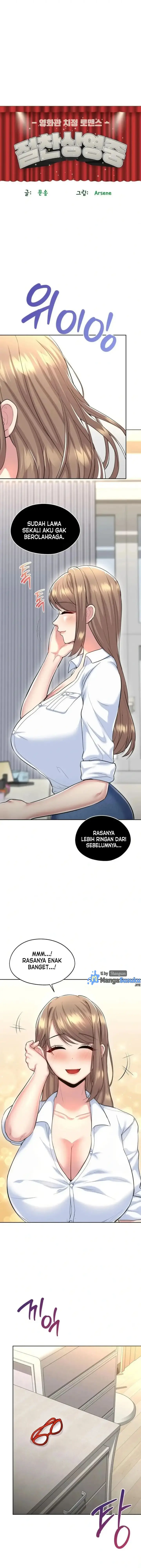 image-komik-the-rave-review-show-chapter-30-1/22