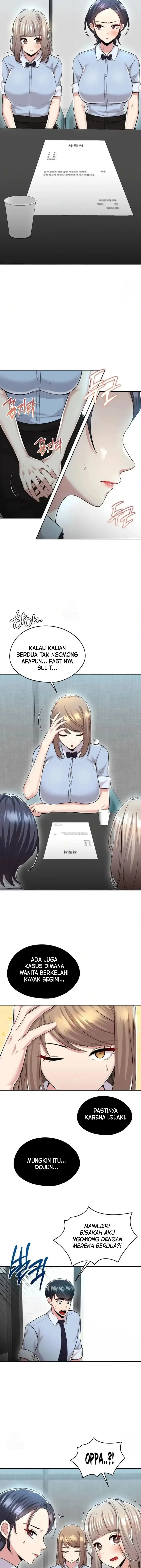 image-komik-the-rave-review-show-chapter-30-4/22