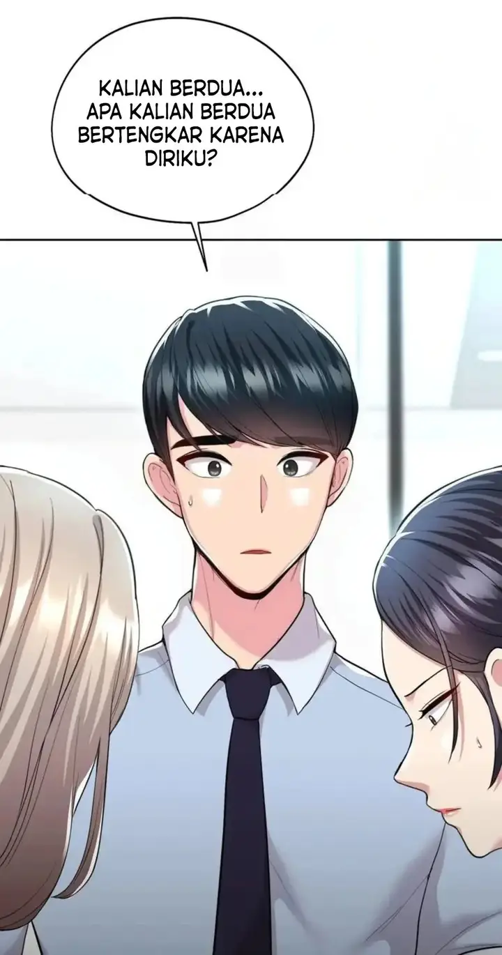 image-komik-the-rave-review-show-chapter-30-6/22