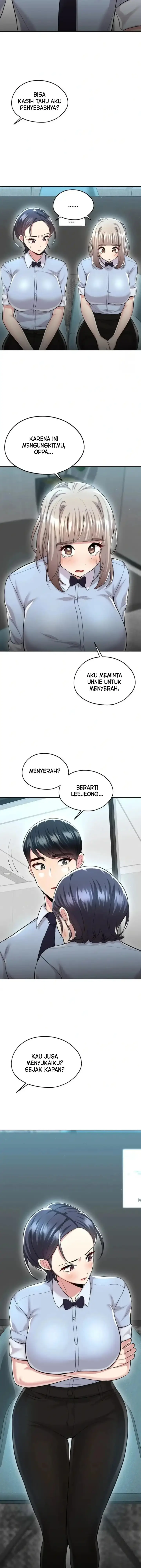 image-komik-the-rave-review-show-chapter-30-7/22