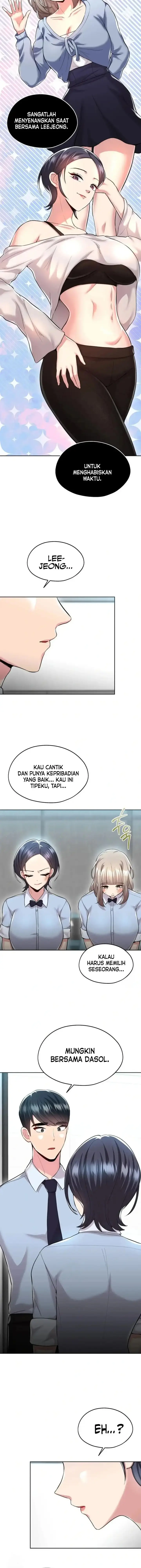 image-komik-the-rave-review-show-chapter-30-10/22