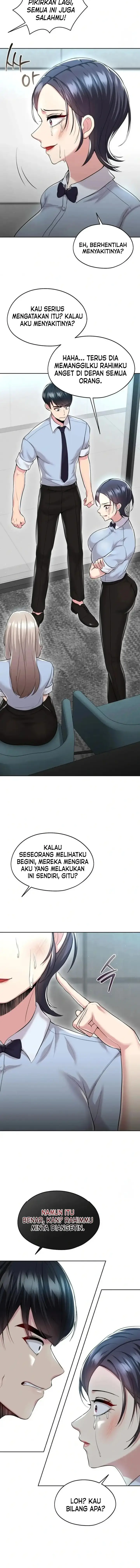 image-komik-the-rave-review-show-chapter-30-14/22