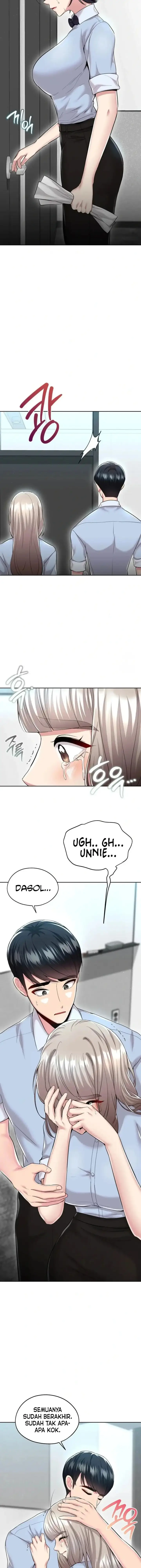 image-komik-the-rave-review-show-chapter-30-17/22