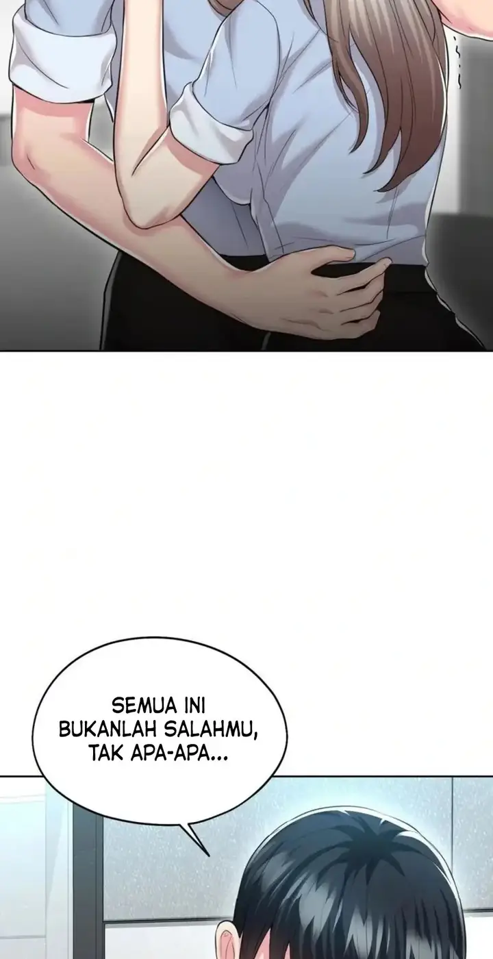 image-komik-the-rave-review-show-chapter-30-18/22