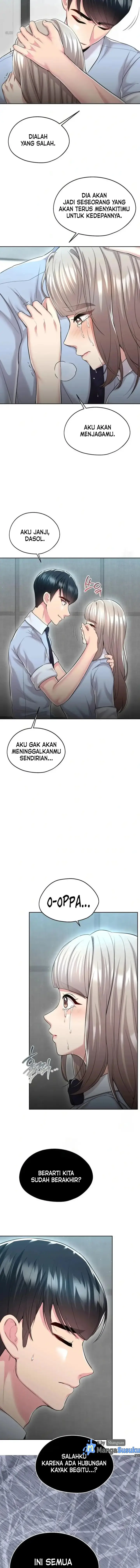 image-komik-the-rave-review-show-chapter-30-19/22