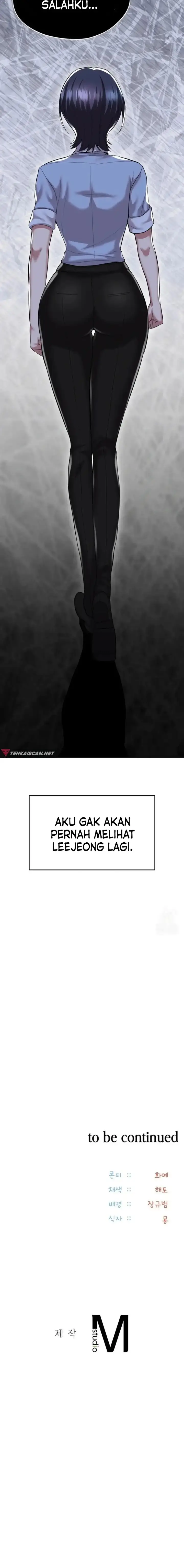 image-komik-the-rave-review-show-chapter-30-20/22