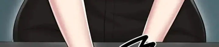 image-komik-the-rave-review-show-chapter-31-3/22