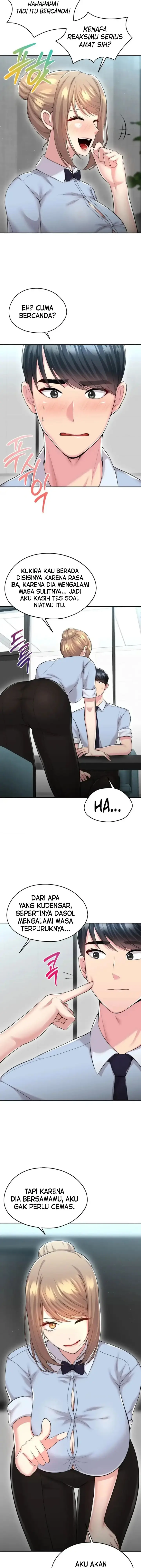 image-komik-the-rave-review-show-chapter-31-5/22