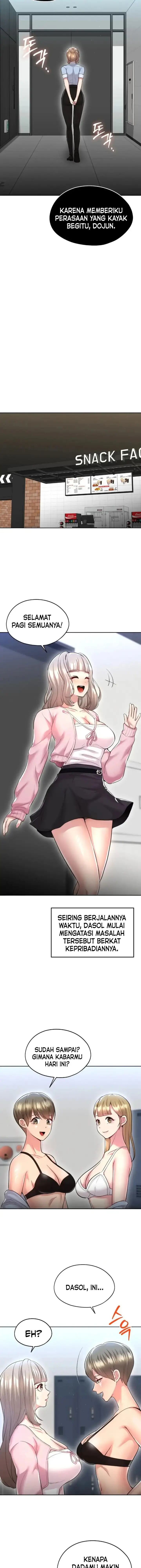 image-komik-the-rave-review-show-chapter-31-8/22