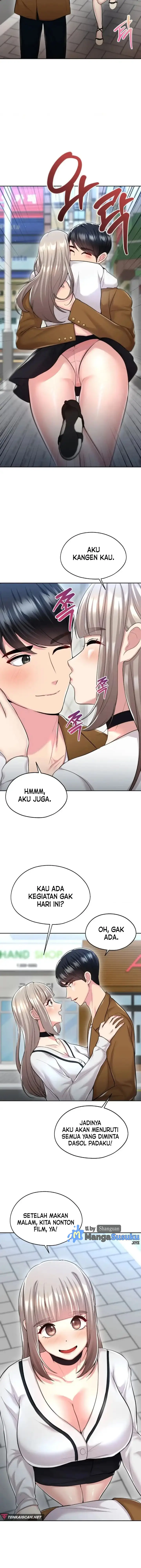 image-komik-the-rave-review-show-chapter-31-11/22