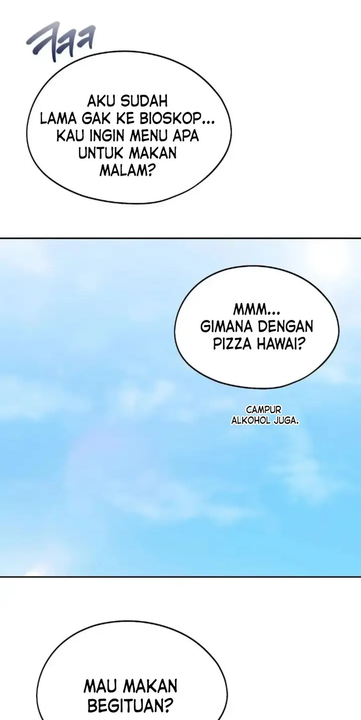 image-komik-the-rave-review-show-chapter-31-12/22