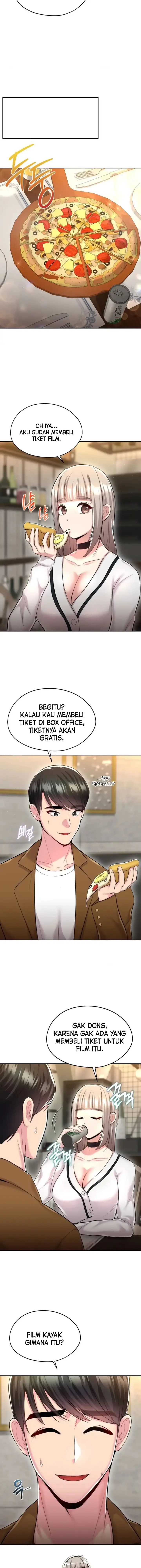 image-komik-the-rave-review-show-chapter-31-13/22