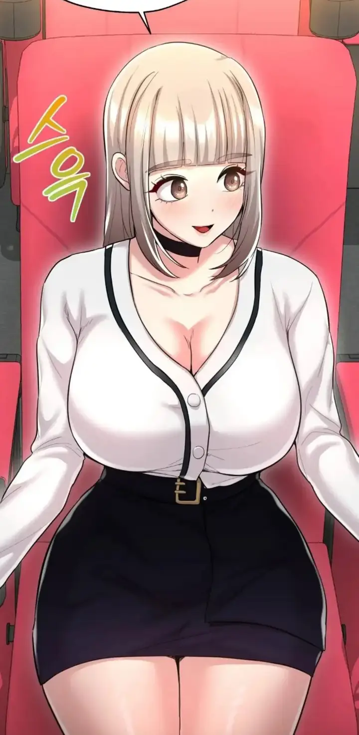 image-komik-the-rave-review-show-chapter-31-15/22