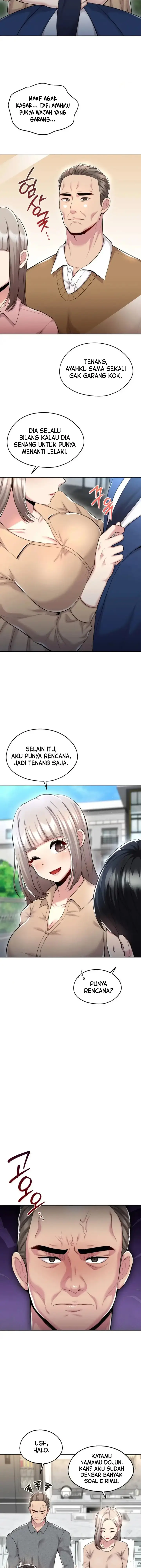 image-komik-the-rave-review-show-chapter-32-end-2/23