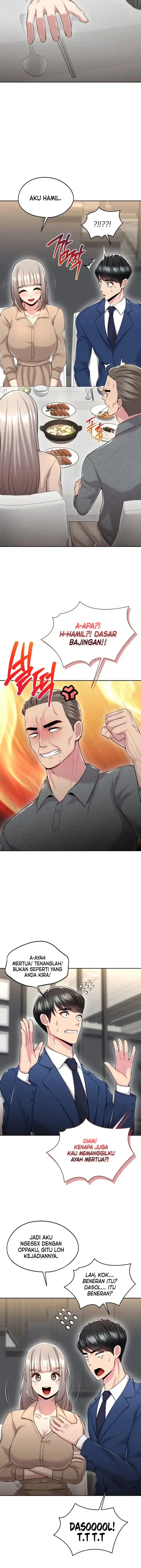 image-komik-the-rave-review-show-chapter-32-end-5/23