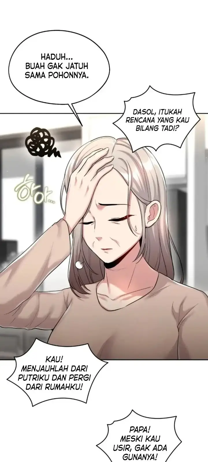 image-komik-the-rave-review-show-chapter-32-end-6/23