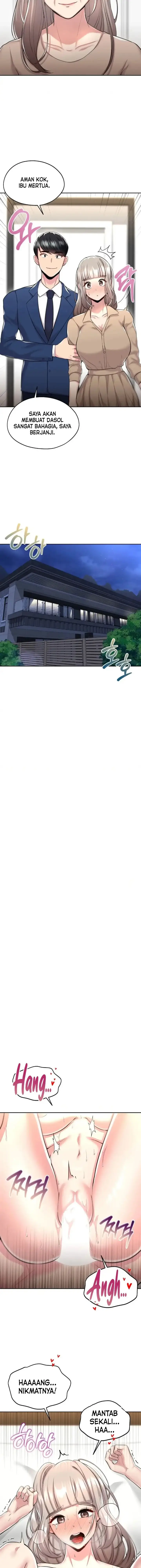 image-komik-the-rave-review-show-chapter-32-end-8/23