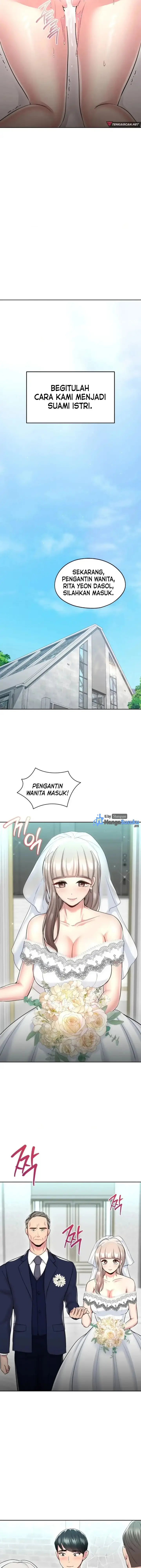 image-komik-the-rave-review-show-chapter-32-end-14/23