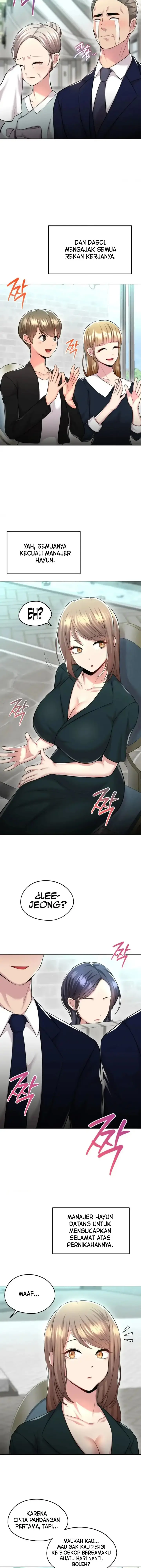 image-komik-the-rave-review-show-chapter-32-end-17/23