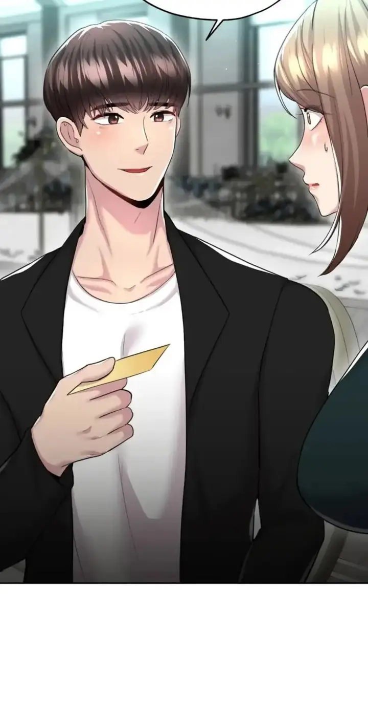 image-komik-the-rave-review-show-chapter-32-end-18/23