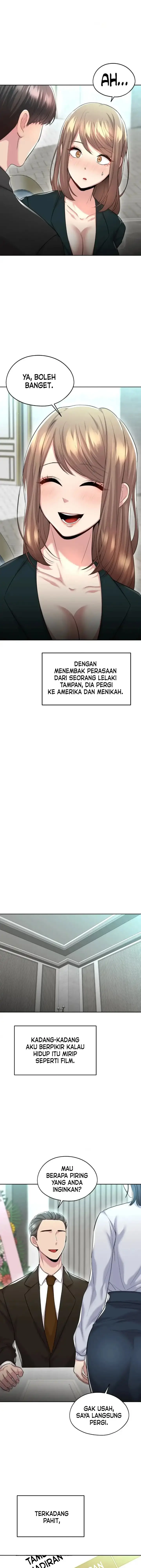 image-komik-the-rave-review-show-chapter-32-end-19/23