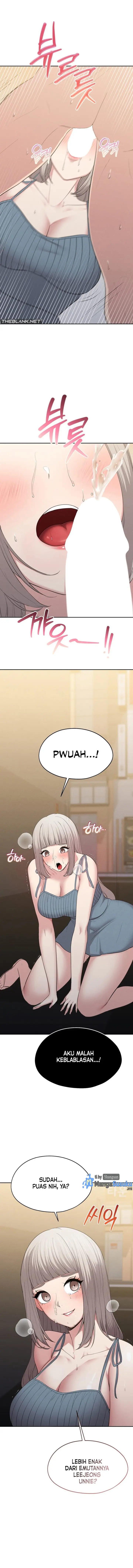 image-komik-the-rave-review-show-chapter-4-1/19