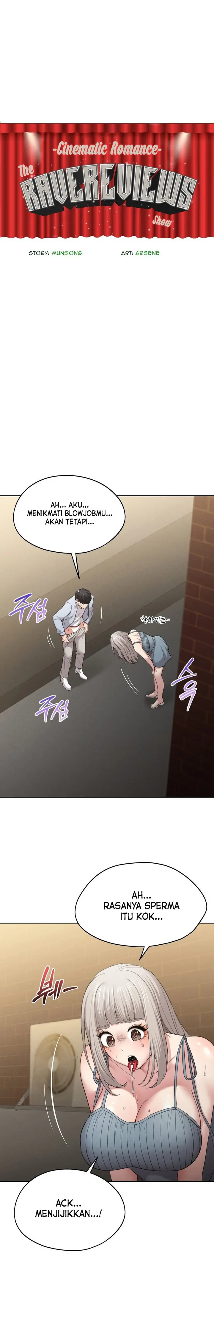 image-komik-the-rave-review-show-chapter-4-2/19